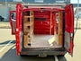 Nissan Primastar 145.29 2.5 dCi 350L DC // AIRCO // NAVI-SCHERM // APK // GRIJS KENTEKEN // BTW !