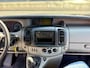 Nissan Primastar 145.29 2.5 dCi 350L DC // AIRCO // NAVI-SCHERM // APK // GRIJS KENTEKEN // BTW !