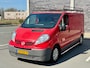 Nissan Primastar 145.29 2.5 dCi 350L DC // AIRCO // NAVI-SCHERM // APK // GRIJS KENTEKEN // BTW !