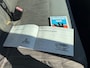 Nissan Primastar 145.29 2.5 dCi 350L DC // AIRCO // NAVI-SCHERM // APK // GRIJS KENTEKEN // BTW !