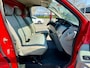 Nissan Primastar 145.29 2.5 dCi 350L DC // AIRCO // NAVI-SCHERM // APK // GRIJS KENTEKEN // BTW !