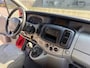Nissan Primastar 145.29 2.5 dCi 350L DC // AIRCO // NAVI-SCHERM // APK // GRIJS KENTEKEN // BTW !