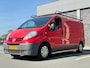Nissan Primastar 145.29 2.5 dCi 350L DC // AIRCO // NAVI-SCHERM // APK // GRIJS KENTEKEN // BTW !