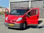 Nissan Primastar 145.29 2.5 dCi 350L DC // AIRCO // NAVI-SCHERM // APK // GRIJS KENTEKEN // BTW !