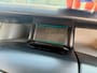 Nissan Primastar 145.29 2.5 dCi 350L DC // AIRCO // NAVI-SCHERM // APK // GRIJS KENTEKEN // BTW !