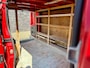 Nissan Primastar 145.29 2.5 dCi 350L DC // AIRCO // NAVI-SCHERM // APK // GRIJS KENTEKEN // BTW !