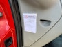 Nissan Primastar 145.29 2.5 dCi 350L DC // AIRCO // NAVI-SCHERM // APK // GRIJS KENTEKEN // BTW !