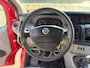 Nissan Primastar 145.29 2.5 dCi 350L DC // AIRCO // NAVI-SCHERM // APK // GRIJS KENTEKEN // BTW !