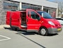 Nissan Primastar 145.29 2.5 dCi 350L DC // AIRCO // NAVI-SCHERM // APK // GRIJS KENTEKEN // BTW !