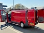 Nissan Primastar 145.29 2.5 dCi 350L DC // AIRCO // NAVI-SCHERM // APK // GRIJS KENTEKEN // BTW !