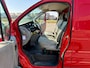 Nissan Primastar 145.29 2.5 dCi 350L DC // AIRCO // NAVI-SCHERM // APK // GRIJS KENTEKEN // BTW !