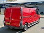 Nissan Primastar 145.29 2.5 dCi 350L DC // AIRCO // NAVI-SCHERM // APK // GRIJS KENTEKEN // BTW !