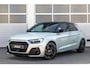 Audi A1 Sportback 25 TFSI 95pk S-tronic S-Line Edition | Achteruitrijcamera | Stoelverwarming