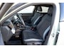 Audi A1 Sportback 25 TFSI 95pk S-tronic S-Line Edition | Achteruitrijcamera | Stoelverwarming
