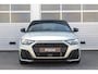 Audi A1 Sportback 25 TFSI 95pk S-tronic S-Line Edition | Achteruitrijcamera | Stoelverwarming