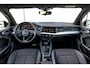 Audi A1 Sportback 25 TFSI 95pk S-tronic S-Line Edition | Achteruitrijcamera | Stoelverwarming