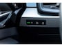 Audi A1 Sportback 25 TFSI 95pk S-tronic S-Line Edition | Achteruitrijcamera | Stoelverwarming