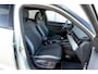 Audi A1 Sportback 25 TFSI 95pk S-tronic S-Line Edition | Achteruitrijcamera | Stoelverwarming