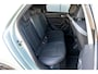 Audi A1 Sportback 25 TFSI 95pk S-tronic S-Line Edition | Achteruitrijcamera | Stoelverwarming