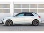 Audi A1 Sportback 25 TFSI 95pk S-tronic S-Line Edition | Achteruitrijcamera | Stoelverwarming