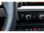 Audi A1 Sportback 25 TFSI 95pk S-tronic S-Line Edition | Achteruitrijcamera | Stoelverwarming