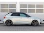 Audi A1 Sportback 25 TFSI 95pk S-tronic S-Line Edition | Achteruitrijcamera | Stoelverwarming