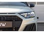 Audi A1 Sportback 25 TFSI 95pk S-tronic S-Line Edition | Achteruitrijcamera | Stoelverwarming