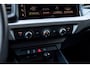 Audi A1 Sportback 25 TFSI 95pk S-tronic S-Line Edition | Achteruitrijcamera | Stoelverwarming
