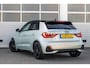 Audi A1 Sportback 25 TFSI 95pk S-tronic S-Line Edition | Achteruitrijcamera | Stoelverwarming