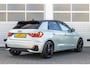 Audi A1 Sportback 25 TFSI 95pk S-tronic S-Line Edition | Achteruitrijcamera | Stoelverwarming