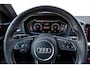 Audi A1 Sportback 25 TFSI 95pk S-tronic S-Line Edition | Achteruitrijcamera | Stoelverwarming
