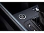 Audi A1 Sportback 25 TFSI 95pk S-tronic S-Line Edition | Achteruitrijcamera | Stoelverwarming