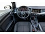 Audi A1 Sportback 25 TFSI 95pk S-tronic S-Line Edition | Achteruitrijcamera | Stoelverwarming