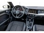 Audi A1 Sportback 25 TFSI 95pk S-tronic S-Line Edition | Achteruitrijcamera | Stoelverwarming