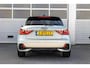 Audi A1 Sportback 25 TFSI 95pk S-tronic S-Line Edition | Achteruitrijcamera | Stoelverwarming