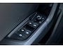 Audi A1 Sportback 25 TFSI 95pk S-tronic S-Line Edition | Achteruitrijcamera | Stoelverwarming