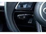 Audi A1 Sportback 25 TFSI 95pk S-tronic S-Line Edition | Achteruitrijcamera | Stoelverwarming