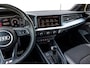 Audi A1 Sportback 25 TFSI 95pk S-tronic S-Line Edition | Achteruitrijcamera | Stoelverwarming