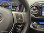 Toyota Yaris 1.5 Hybrid Aspiration Cruise|Camera|NL-auto!