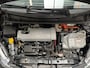 Toyota Yaris 1.5 Hybrid Aspiration Cruise|Camera|NL-auto!