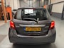 Toyota Yaris 1.5 Hybrid Aspiration Cruise|Camera|NL-auto!