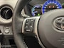 Toyota Yaris 1.5 Hybrid Aspiration Cruise|Camera|NL-auto!
