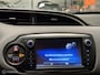 Toyota Yaris 1.5 Hybrid Aspiration Cruise|Camera|NL-auto!