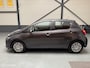 Toyota Yaris 1.5 Hybrid Aspiration Cruise|Camera|NL-auto!