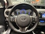 Toyota Yaris 1.5 Hybrid Aspiration Cruise|Camera|NL-auto!