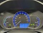 Toyota Yaris 1.5 Hybrid Aspiration Cruise|Camera|NL-auto!