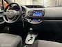 Toyota Yaris 1.5 Hybrid Aspiration Cruise|Camera|NL-auto!