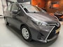 Toyota Yaris 1.5 Hybrid Aspiration Cruise|Camera|NL-auto!