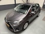 Toyota Yaris 1.5 Hybrid Aspiration Cruise|Camera|NL-auto!