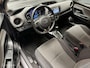 Toyota Yaris 1.5 Hybrid Aspiration Cruise|Camera|NL-auto!
